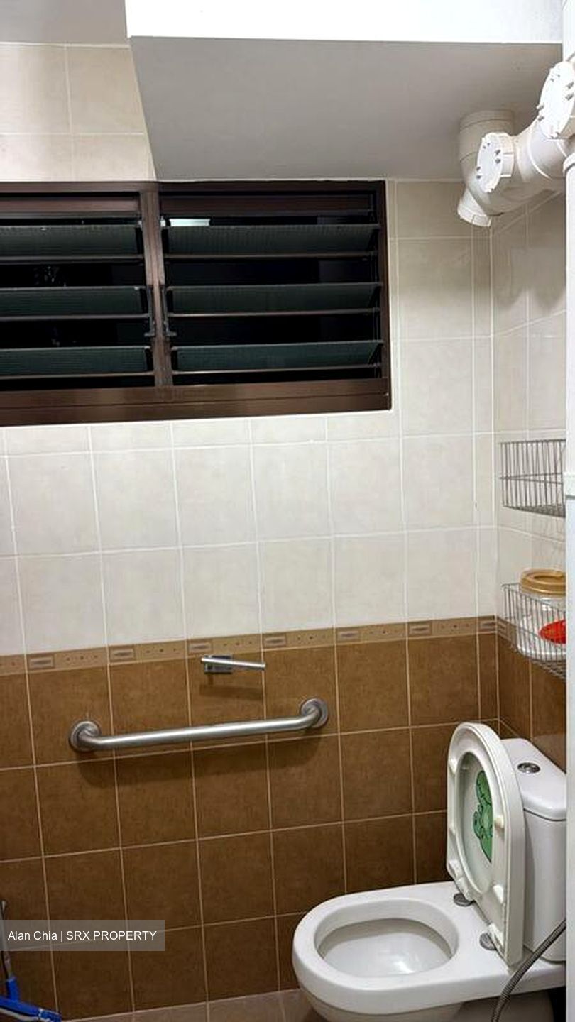 Blk 573 Cheng San Court (Ang Mo Kio), HDB 4 Rooms #498964491